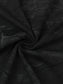 Men's Stars Round Neck Oversized T-Shirt nicholesgifts