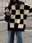 c82cc09da94a4823b25922b8e4905ae5-Max-Origin