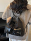Multi-Pocket Convertible Bag nicholesgifts