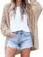 ca2c8b630f2d418abe44da7fb2daa98a-Max-Origin