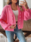 cad317b2-510e-4705-b5a2-eb42bd928312-Max