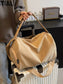 Large Capacity Lightweight Travel Bag nicholesgifts