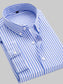 cc8d07a0-8d1d-45b4-84fa-cad7043c788b-Max-Origin