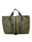 Large Capacity Lightweight Travel Tote Bag Trendsi