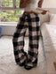 ce1c6880-1174-4bd3-bd32-a65af7a237e3-Max
