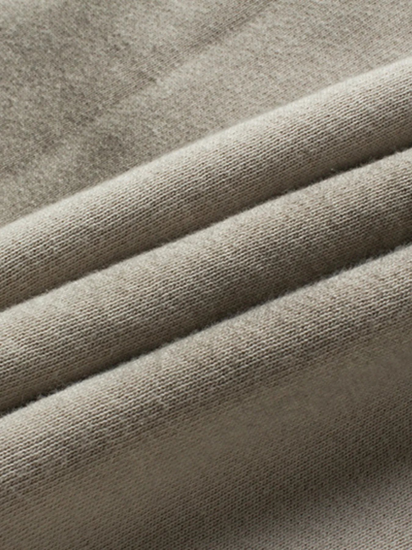 Men's Oversized Letter Graphic Zip-Up Hoodie NicholesGifts