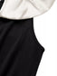 One-Shoulder Bowknot Wide Leg Jumpsuit nicholesgifts