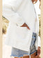 Baseball Collar Floral Quilted Jacket nicholesgifts
