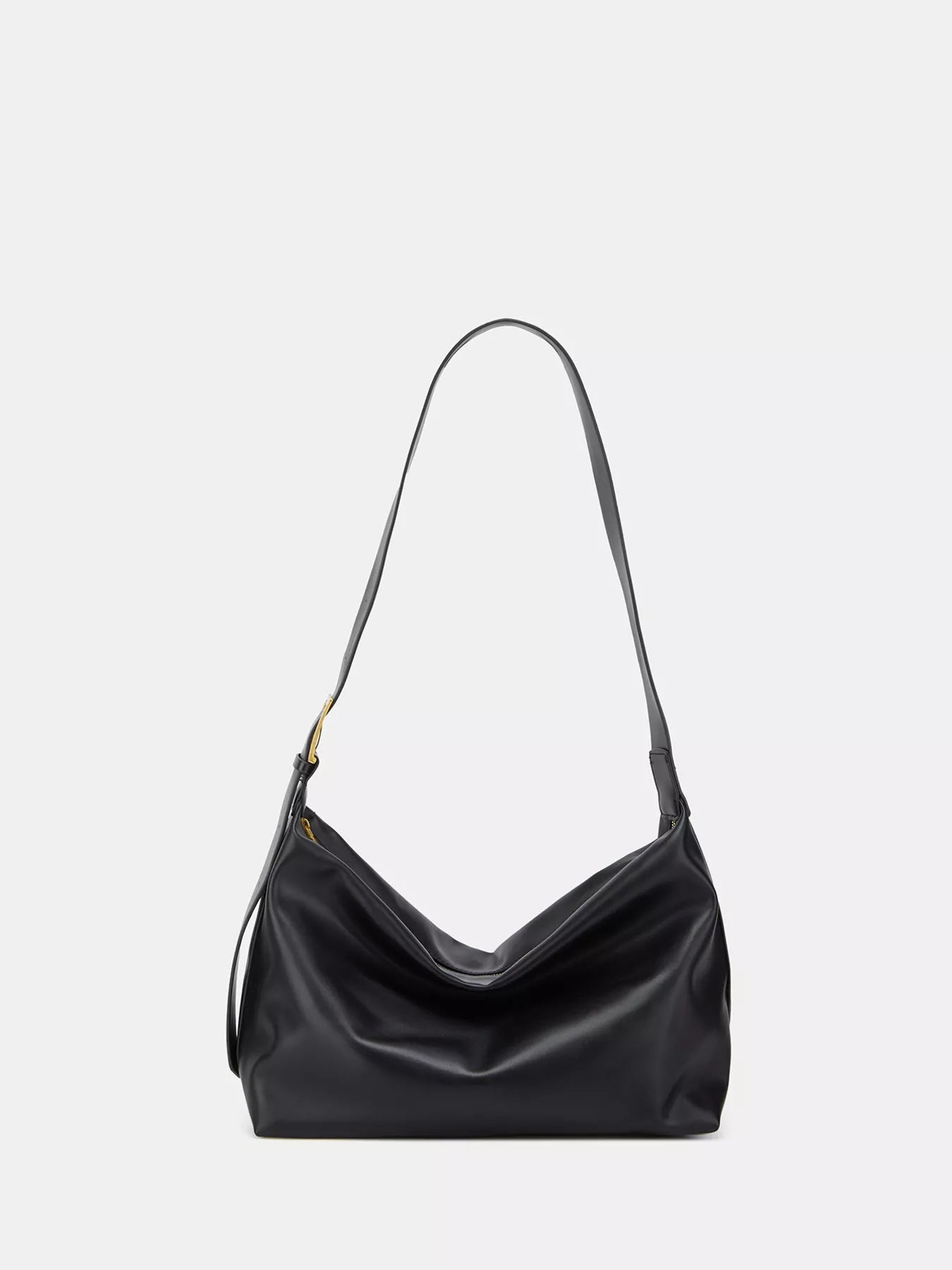 Adjustable Strap Shoulder Bag nicholesgifts