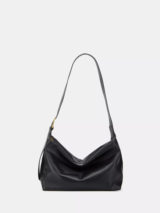 Adjustable Strap Shoulder Bag Trendsi