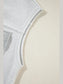 Pocketed Curved Hem Button Up Vest nicholesgifts