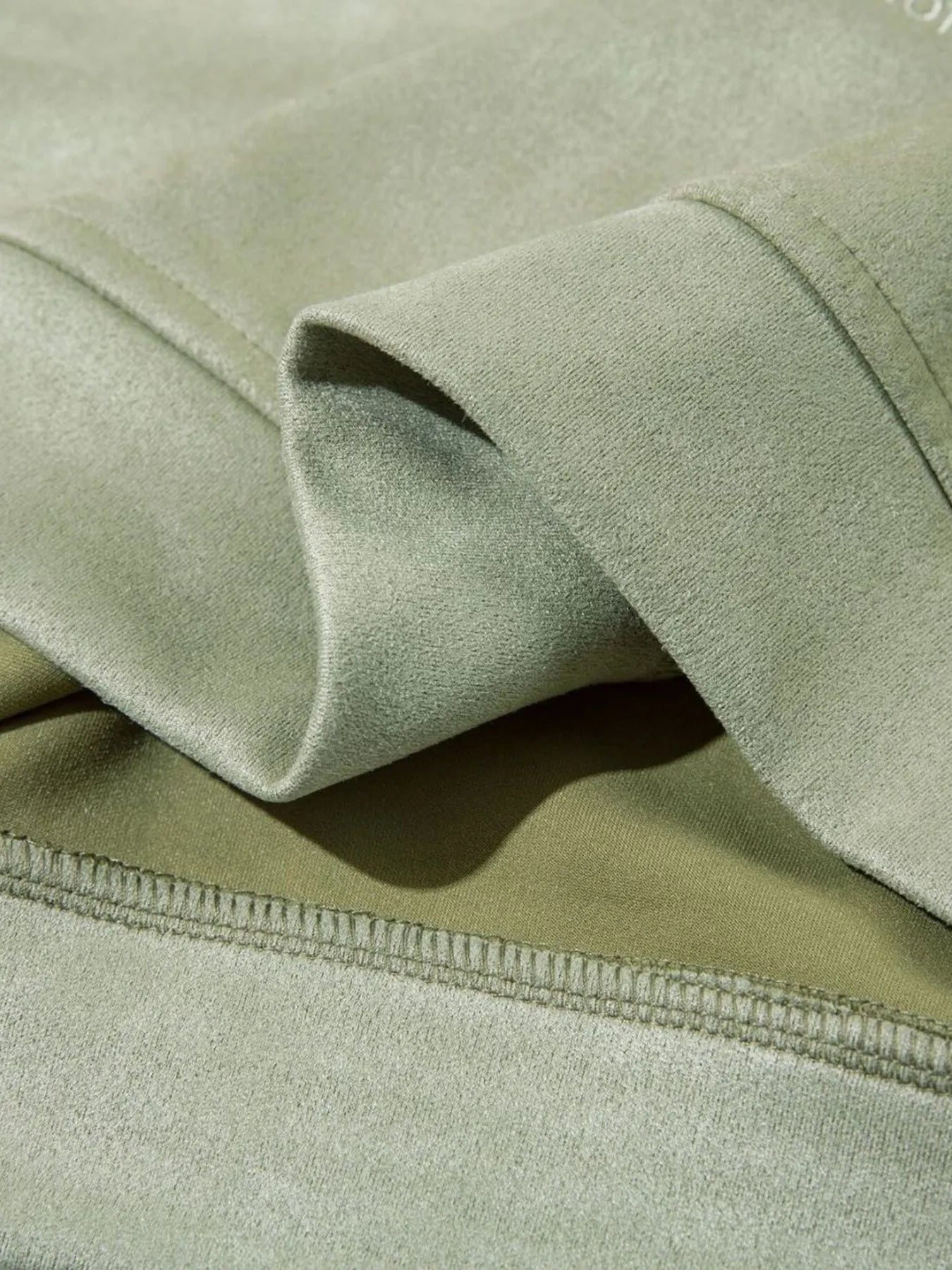 Men's Embroidered Drawstring Long Sleeve Hoodie NicholesGifts