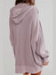 Zip-Up Long Sleeve Jacket nicholesgifts