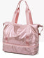 Waterproof Lightweight Travel Bag nicholesgifts