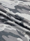 d66ce8b0-493d-467e-82ab-b64aa7494478-Max-Origin