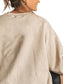 d69441f60cea453785d0d76ebc8f149a-Max-Origin