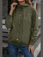 Ivy Lane Button-Down Long Sleeve Sports Jacket nicholesgifts