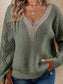 d6b2e8fe4f1b4bec8a5fbd3932fd840c-Max-Origin