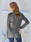 Basic Bae Full Size Round Neck Long Sleeve Top nicholesgifts