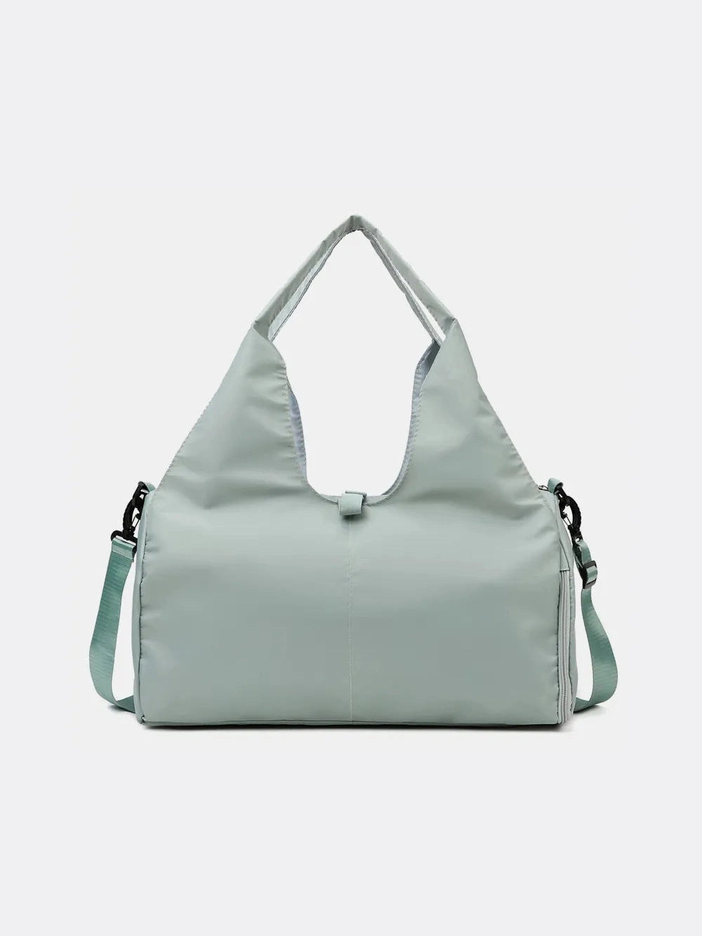 Oxford Cloth Waterproof Travel Bag nicholesgifts