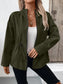 Ivy Lane Drawstring Zip Up Hooded Jacket nicholesgifts