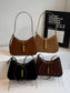 Adjustable Strap Shoulder Bag nicholesgifts