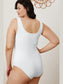 Basic Bae Full Size Square Neck Sleeveless Bodysuit nicholesgifts