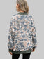 dd152f2d5d474269b974c957b55d6894-Max-Origin