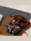 Large Capacity Shoulder Bag nicholesgifts