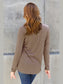 Basic Bae Full Size Round Neck Long Sleeve Top nicholesgifts