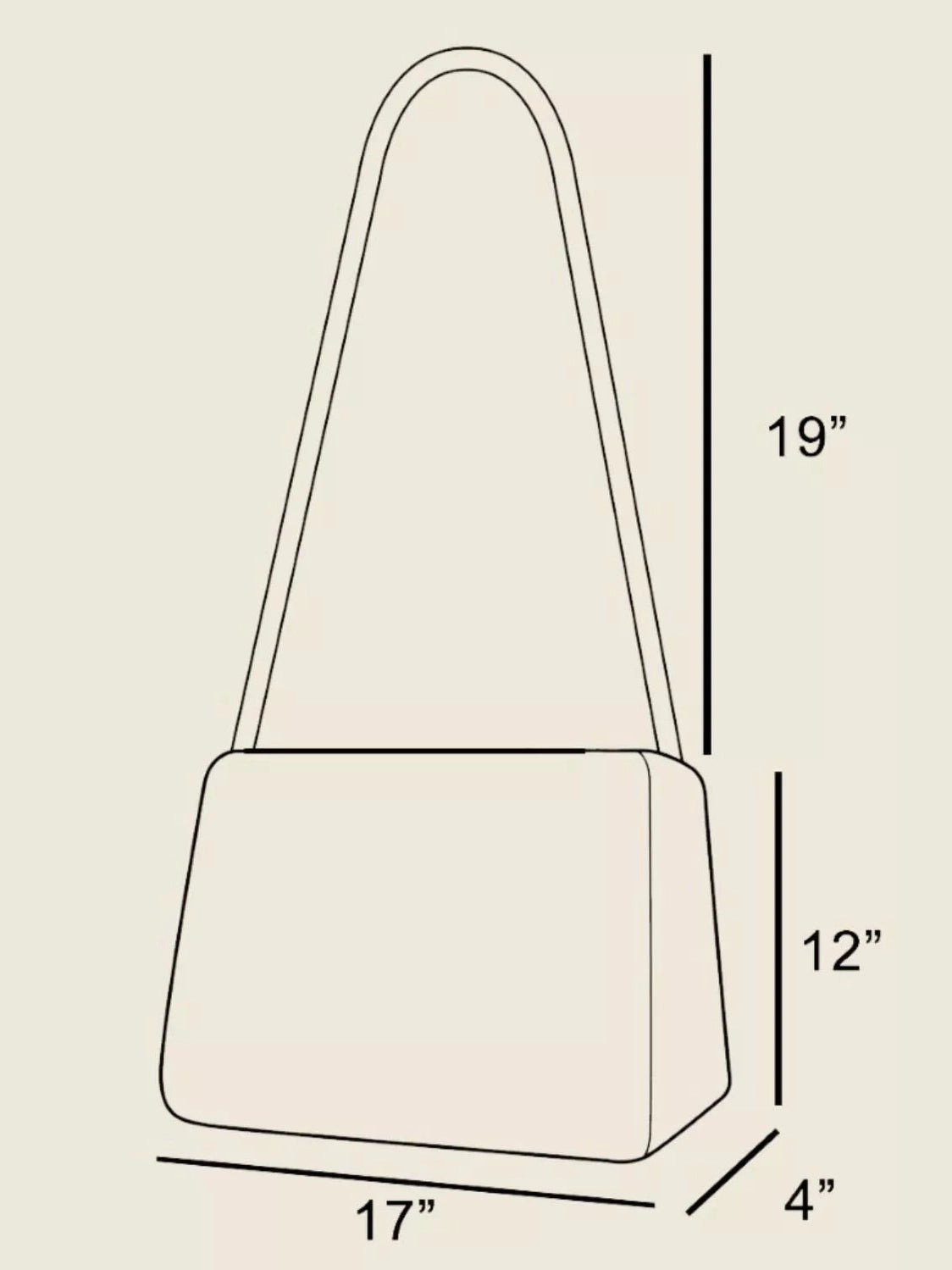 Fame Textured Mesh Knot Shoulder Bag nicholesgifts