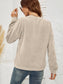 MERRY CHRISTMAS Graphic Sweatshirt nicholesgifts