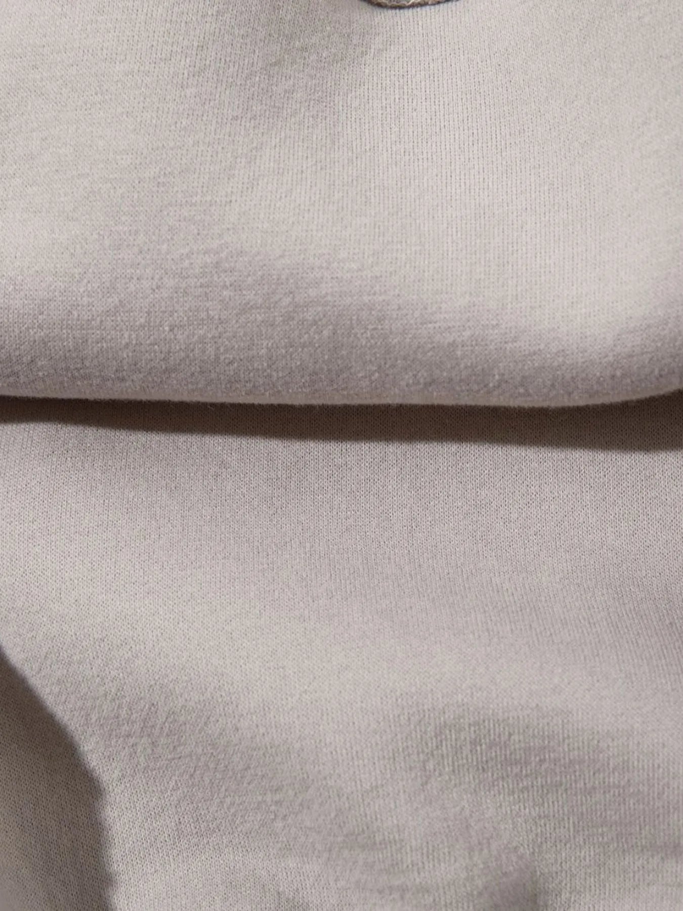 Men's Oversized Tie-Dye Long Sleeve Hoodie NicholesGifts