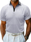 de5db129-7bad-48f3-8bfd-fa16ebfd51e9-Max-Origin