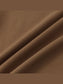 Men's Plus Size Casual Short Sleeve Button Down Shirt nicholesgifts