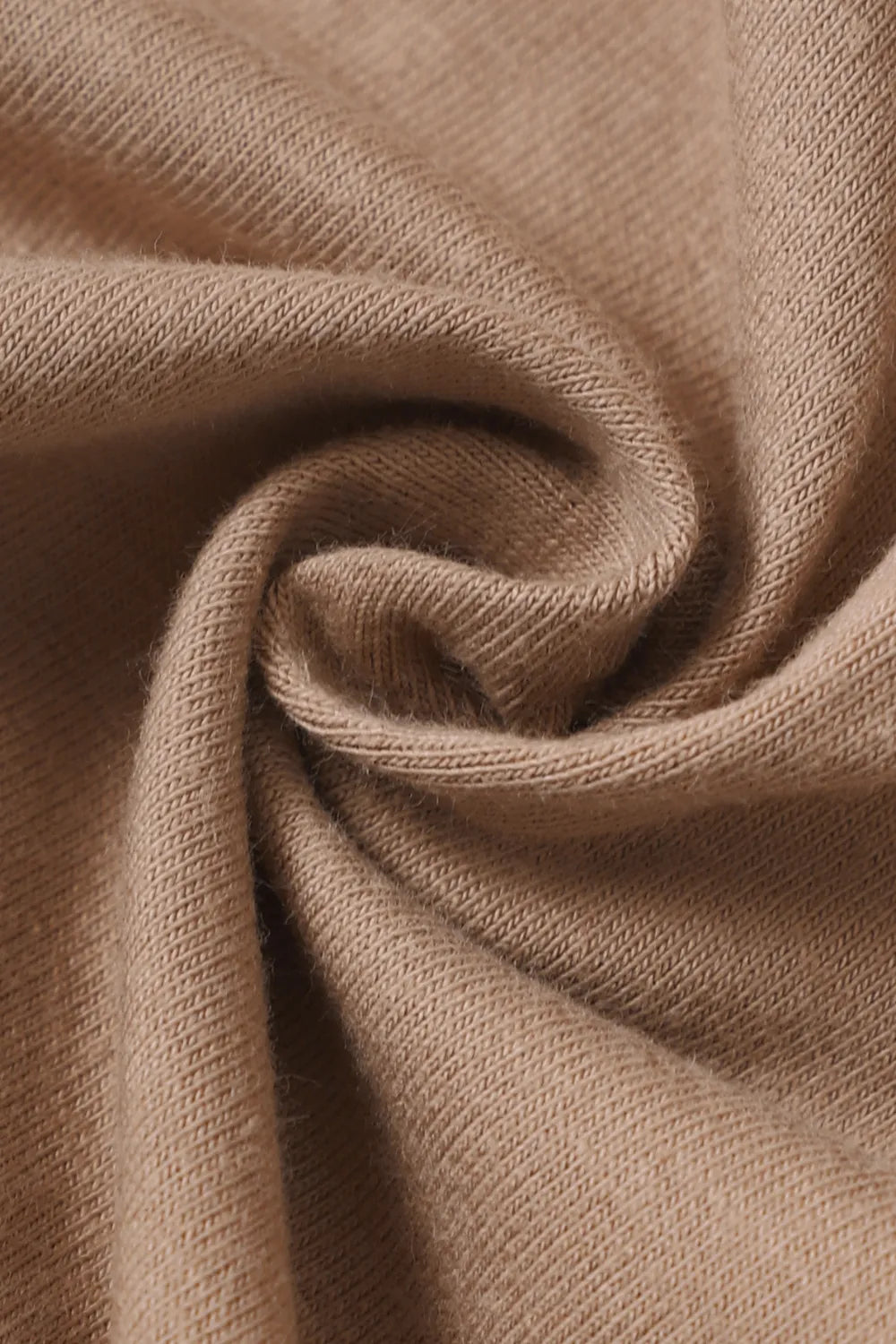 Children's Plaid Hoodie and pants Set NicholesGifts