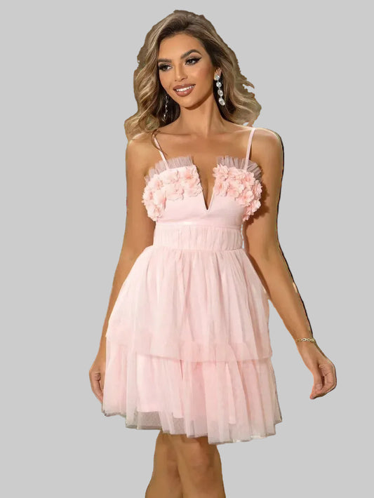 e0472956-345d-4fee-ae36-c1b357e8eae0-Max