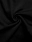 One-Shoulder Bowknot Wide Leg Jumpsuit nicholesgifts