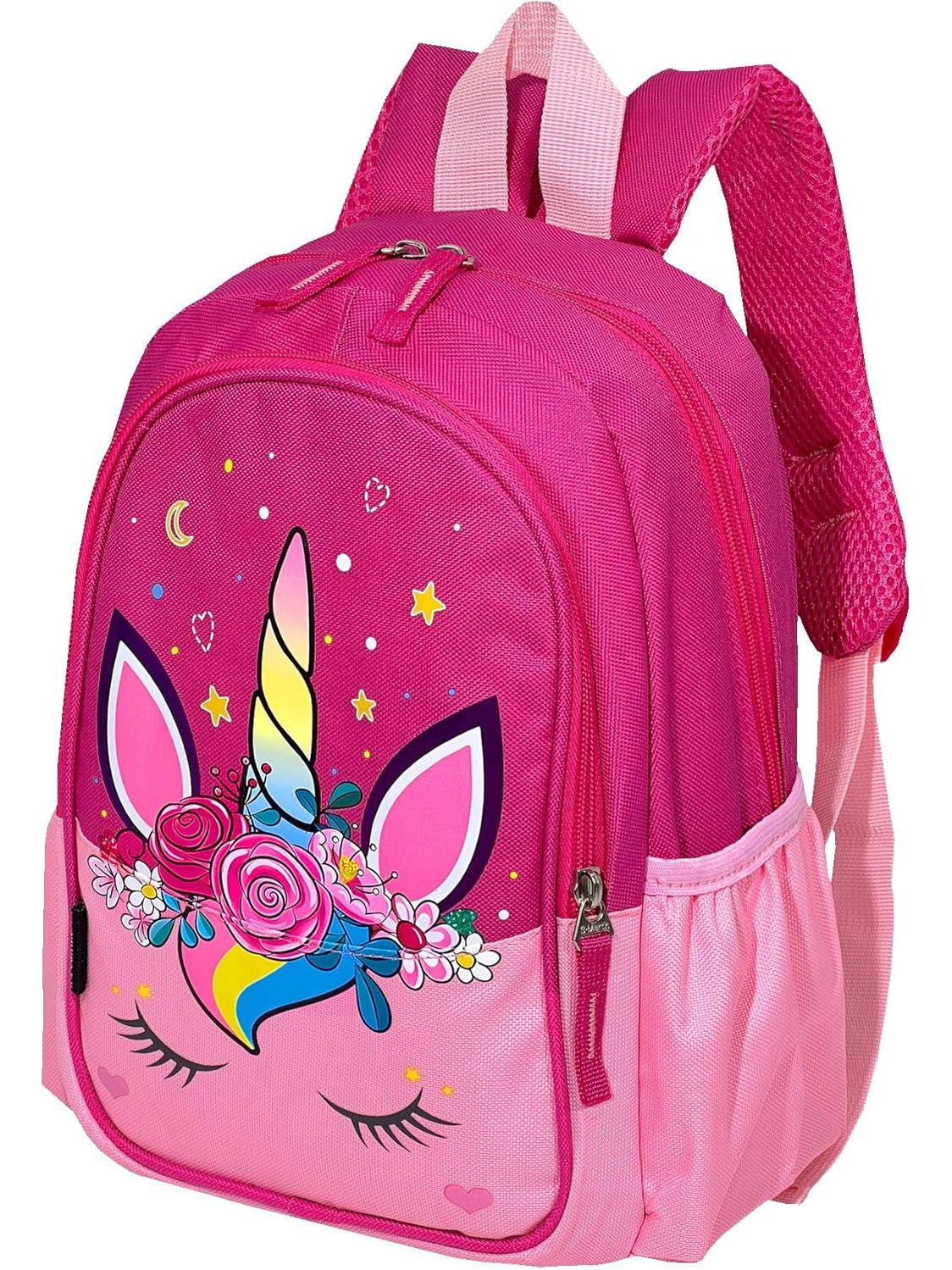 Kids Backpacks Cool Cute Cartoon Schoolbag Bookbag for Girls Boys | Cool Cute Cartoon Schoolbag Bookbag for Girls Boys