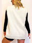 GAME DAY V-Neck Sweater Vest nicholesgifts