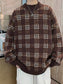 e159940e5a1f413e97d76ae72047b5cc-Max-Origin