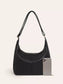 Adjustable Strap Shoulder Bag nicholesgifts