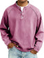 e29ceffbf7782c076bb65f476e5522d2-9630089c-v3-Max-Origin