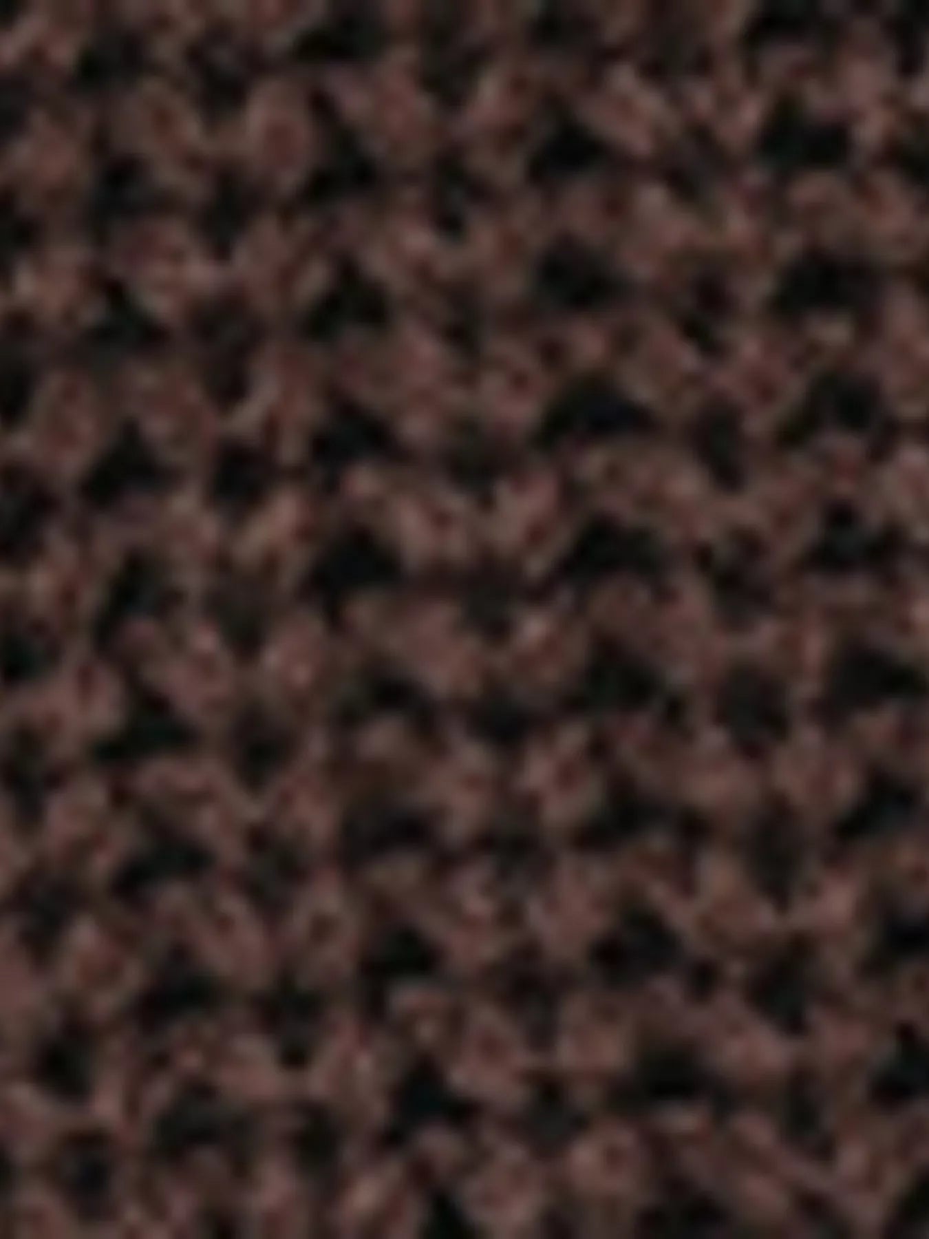 Leopard Bow Dropped Shoulder Sweater Trendsi