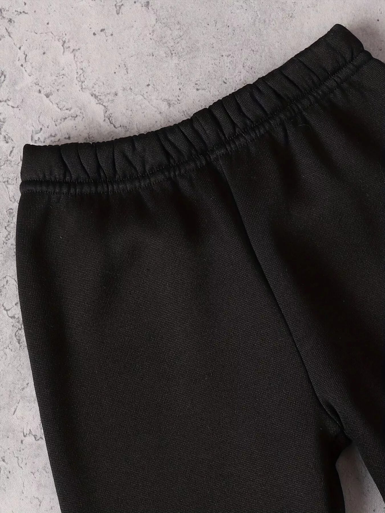 Children's Dinosaur Graphic Hoodie & Pants Set NicholesGifts