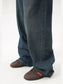 Men's Mid Rise Straight Leg Jeans nicholesgifts