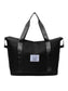Oxford Cloth Travel Bag nicholesgifts