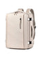 Oxford Cloth Adjustable Straps Backpack Bag nicholesgifts