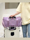 Wet and Dry Separation Travel Bag nicholesgifts