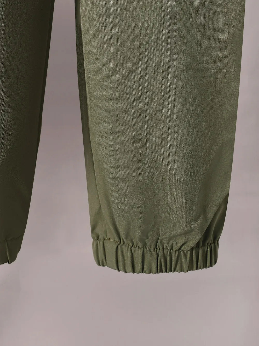 Children's Dinosaur Graphic Hoodie and Pants Set NicholesGifts